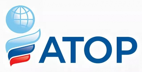 АТОР