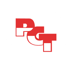 РСТ